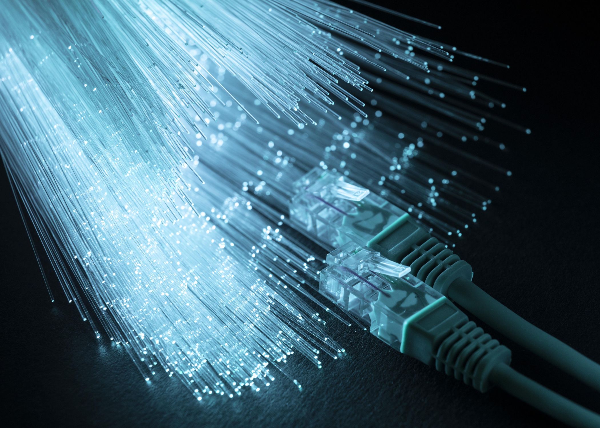 optic-fiber-with-ethernet-min