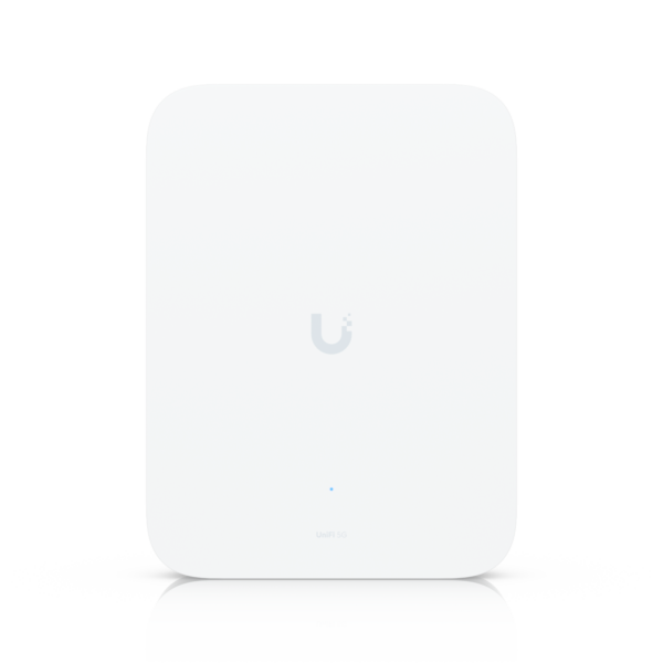 UniFi 5G Max Outdoor