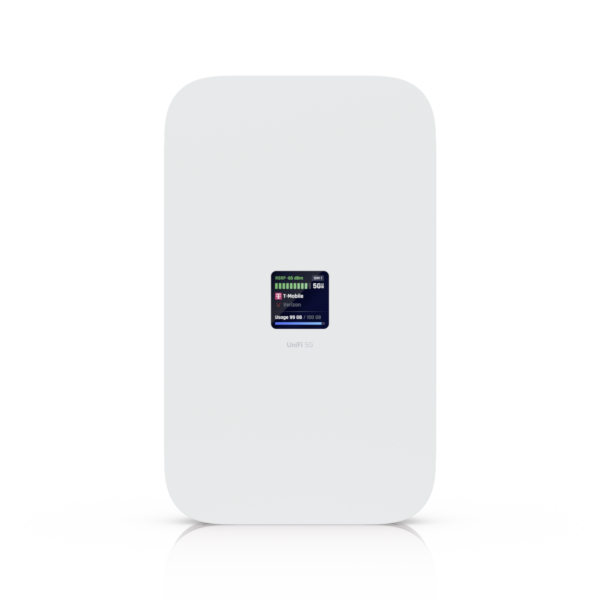 UniFi 5G Max