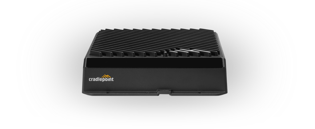 Ericsson Cradlepoint R1900 - Cellular SIM Card Data Plans