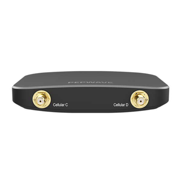 Peplink 5G Dongle 5G cellular modem